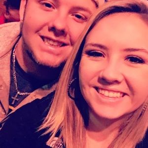 Meet your Posher, Savanna